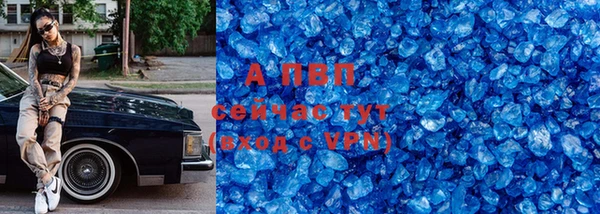 ECSTASY Горняк