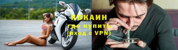 молекула духа Горно-Алтайск